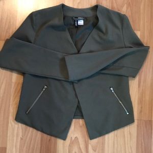 H&M Blazer